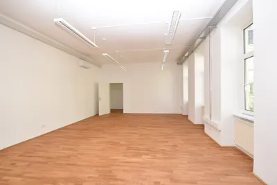 Gewerbeimmobilie mieten in Wien – 117 m², € 10 – Bild 7 von 9