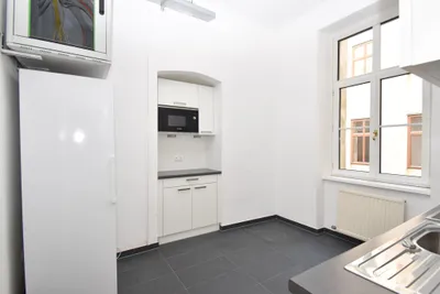 Gewerbeimmobilie mieten in Wien – 117 m², € 10 – Bild 6 von 9