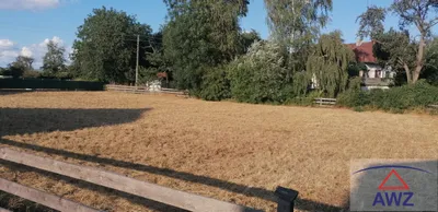 Grundstück kaufen in Wels-Land – 620 m² – Bild 3 von 3