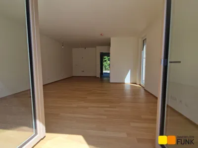 5-Zimmer-Haus kaufen in Wien – 122,22 m², € 628.900 – Bild 7 von 19