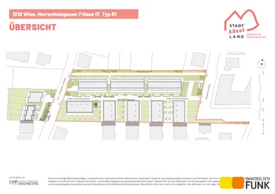 5-Zimmer-Haus kaufen in Wien – 122,22 m², € 628.900 – Bild 13 von 19