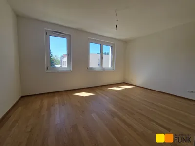5-Zimmer-Haus kaufen in Wien – 122,22 m², € 628.900 – Bild 8 von 19