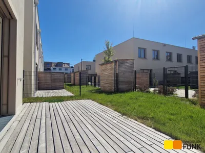 5-Zimmer-Haus kaufen in Wien – 122,22 m², € 628.900 – Bild 4 von 19