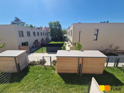 5-Zimmer-Haus kaufen in Wien – 122,22 m², € 628.900 – Bild 9 von 19