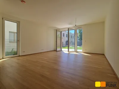 5-Zimmer-Haus kaufen in Wien – 122,22 m², € 628.900 – Bild 6 von 19