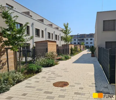 5-Zimmer-Haus kaufen in Wien – 122,22 m², € 628.900 – Bild 3 von 19