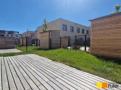 5-Zimmer-Haus kaufen in Wien – 122,22 m², € 628.900 – Bild 5 von 19