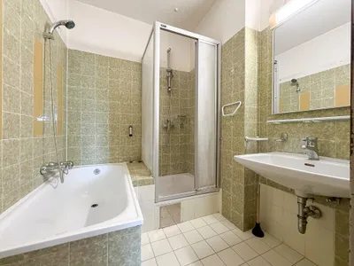 2-Zimmer-Wohnung kaufen in Graz – 70,27 m², € 199.000 – Bild 9 von 15
