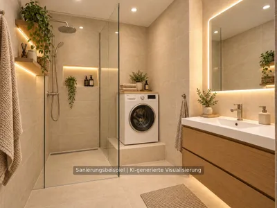 2-Zimmer-Wohnung kaufen in Graz – 70,27 m², € 199.000 – Bild 8 von 15
