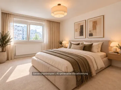 2-Zimmer-Wohnung kaufen in Graz – 70,27 m², € 199.000 – Bild 6 von 15