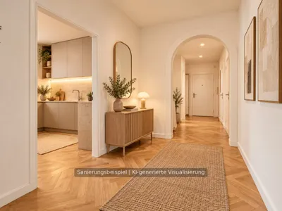 2-Zimmer-Wohnung kaufen in Graz – 70,27 m², € 199.000 – Bild 10 von 15