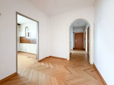 2-Zimmer-Wohnung kaufen in Graz – 70,27 m², € 199.000 – Bild 11 von 15