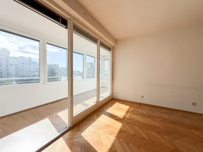 2-Zimmer-Wohnung kaufen in Graz – 70,27 m², € 199.000 – Bild 12 von 15