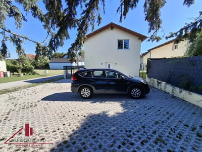 4-Zimmer-Haus kaufen in Korneuburg – 118 m², € 397.500 – Bild 7 von 11