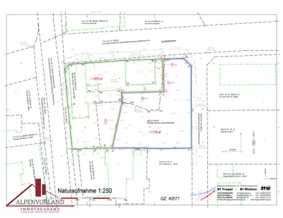 4-Zimmer-Haus kaufen in Korneuburg – 118 m², € 397.500 – Bild 10 von 11