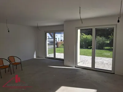 4-Zimmer-Haus kaufen in Korneuburg – 118 m², € 397.500 – Bild 8 von 11