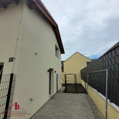 4-Zimmer-Haus kaufen in Korneuburg – 118 m², € 397.500 – Bild 5 von 11