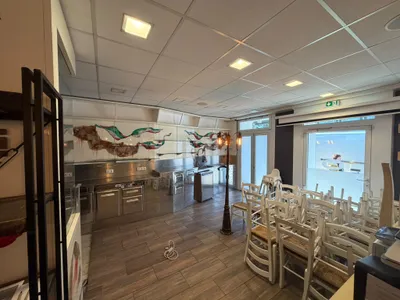 Gewerbeimmobilie mieten in Voitsberg – 52 m², € 550 – Bild 10 von 18