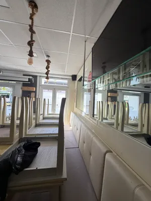 Gewerbeimmobilie mieten in Voitsberg – 52 m², € 550 – Bild 7 von 18