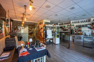 Gewerbeimmobilie mieten in Voitsberg – 52 m², € 550 – Bild 8 von 18