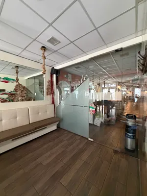 Gewerbeimmobilie mieten in Voitsberg – 52 m², € 550 – Bild 6 von 18