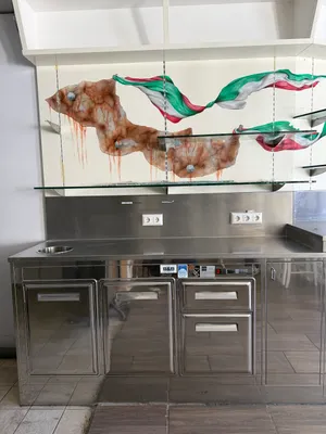 Gewerbeimmobilie mieten in Voitsberg – 52 m², € 550 – Bild 3 von 18
