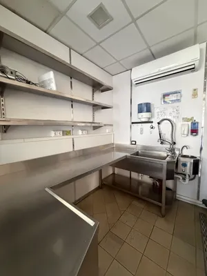 Gewerbeimmobilie mieten in Voitsberg – 52 m², € 550 – Bild 5 von 18