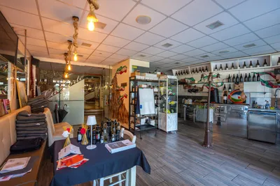 Gewerbeimmobilie mieten in Voitsberg – 52 m², € 550 – Bild 11 von 18
