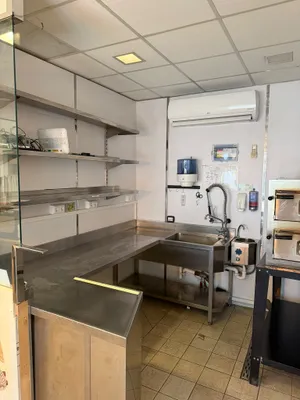 Gewerbeimmobilie mieten in Voitsberg – 52 m², € 550 – Bild 12 von 18