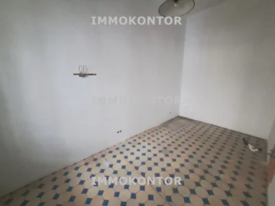 3-Zimmer-Wohnung kaufen in Wien – 127 m², € 695.000 – Bild 5 von 6