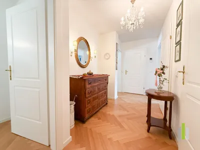 2-Zimmer-Wohnung kaufen in Salzburg Stadt – 73,15 m², € 645.000 – Bild 5 von 8