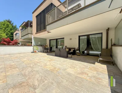 2-Zimmer-Wohnung kaufen in Salzburg Stadt – 73,15 m², € 645.000 – Bild 6 von 8