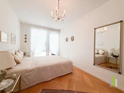 2-Zimmer-Wohnung kaufen in Salzburg Stadt – 73,15 m², € 645.000 – Bild 4 von 8