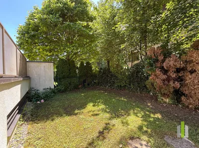 2-Zimmer-Wohnung kaufen in Salzburg Stadt – 73,15 m², € 645.000 – Bild 8 von 8