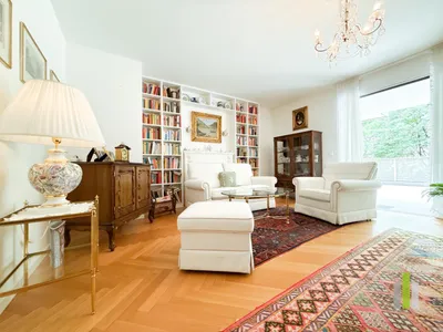 2-Zimmer-Wohnung kaufen in Salzburg Stadt – 73,15 m², € 645.000 – Bild 3 von 8