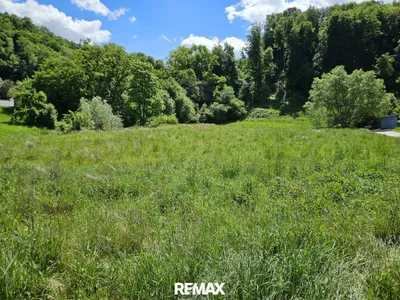 Grundstück kaufen in Braunau am Inn – 806 m², € 185.000 – Bild 2 von 2