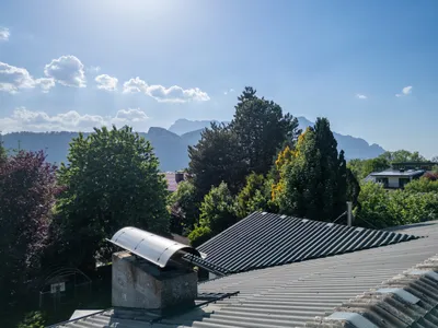 3-Zimmer-Wohnung kaufen in Hallein – 89,18 m², € 639.000 – Bild 5 von 9