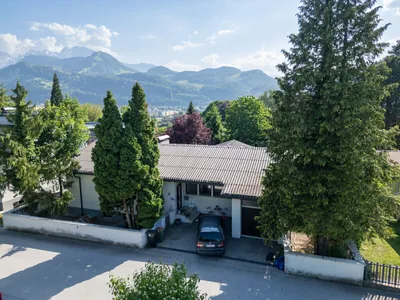 3-Zimmer-Wohnung kaufen in Hallein – 89,18 m², € 639.000 – Bild 6 von 9