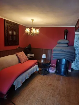 Immobilie kaufen in Gänserndorf – € 78.000 – Bild 4 von 11