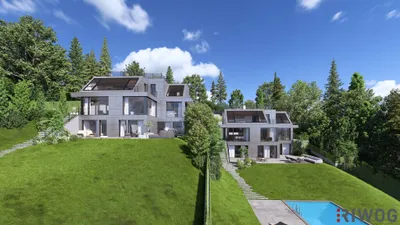 Grundstück kaufen in Wien – 2 434 m², € 590.000 – Bild 7 von 13