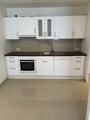 Lebenswerte Zwei Zimmerwohnung mit hohem Wohnkomfort in der Nähe AKH und S 45 – Bild 3