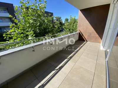 2-Zimmer-Wohnung mieten in Vöcklabruck – 66,92 m², € 958 – Bild 4 von 5