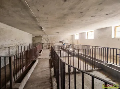 6-Zimmer-Immobilie kaufen in Klagenfurt Land – 95 559 m², € 1.450.000 – Bild 17 von 19