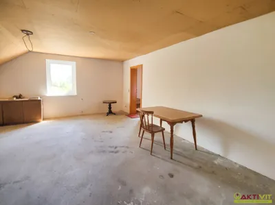 6-Zimmer-Immobilie kaufen in Klagenfurt Land – 95 559 m², € 1.450.000 – Bild 5 von 19