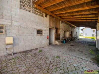 6-Zimmer-Immobilie kaufen in Klagenfurt Land – 95 559 m², € 1.450.000 – Bild 15 von 19