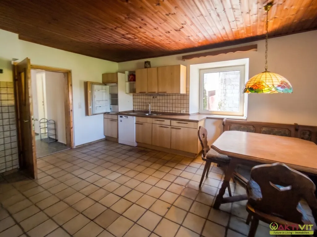 House in Schiefling - Ansicht 3