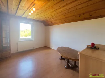 6-Zimmer-Immobilie kaufen in Klagenfurt Land – 95 559 m², € 1.450.000 – Bild 11 von 19