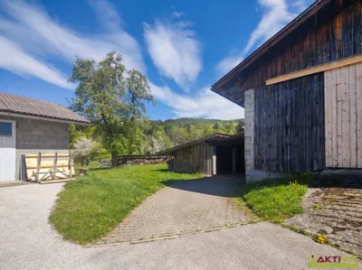 6-Zimmer-Immobilie kaufen in Klagenfurt Land – 95 559 m², € 1.450.000 – Bild 12 von 19