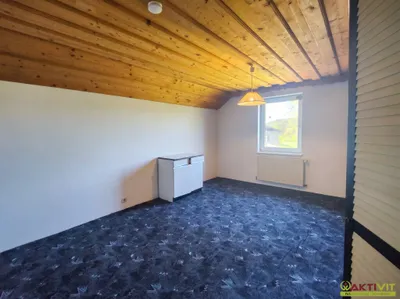 6-Zimmer-Immobilie kaufen in Klagenfurt Land – 95 559 m², € 1.450.000 – Bild 13 von 19