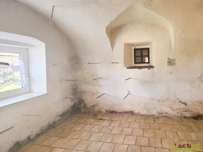 6-Zimmer-Immobilie kaufen in Klagenfurt Land – 95 559 m², € 1.450.000 – Bild 18 von 19